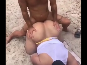 Porno gay