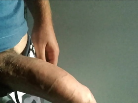 biggest cock ever seen
