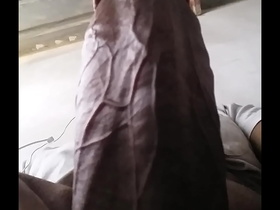 Huge dick zimxxxx