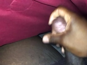 Bbc