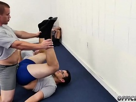 Big cock gay fuck the men sex student movieture Does bare yoga
