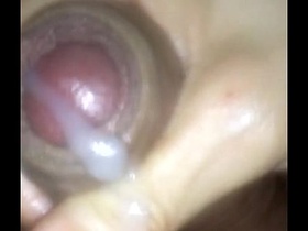 Gozada gostosa e grossa, Pica deliciosa e voz grossa!