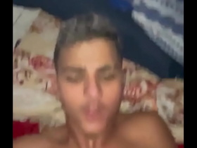 Le dan dura a perra pasiva