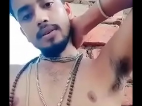 Indian gay boy coock
