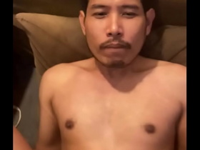 มีใครอยากเอาผมไปเยดบ้าง