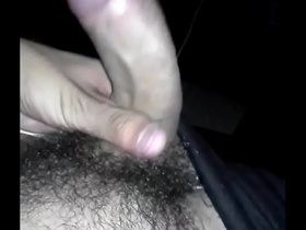 Preso hetero enga&ntilde;ado